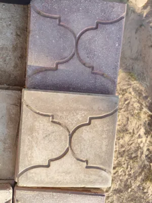 زليلز عدد 600 قطعه سعر 250
