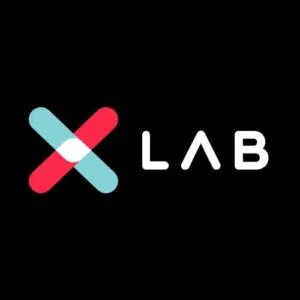 X-Lab 