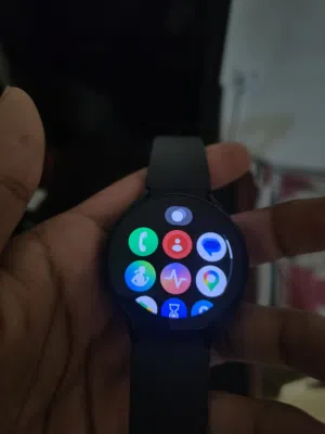 Samsung galaxy watch 5