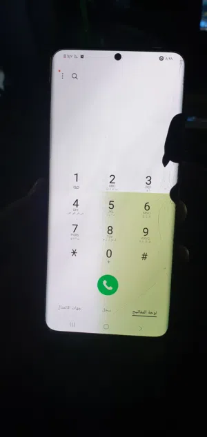 شاشه اس21الترى عرررررررررطه