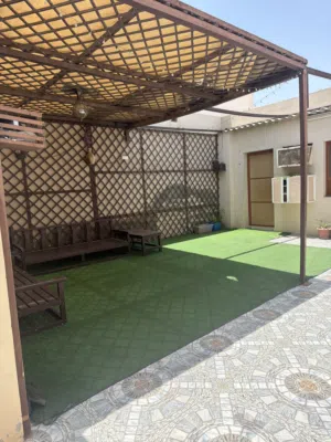 بيت ايجار يومي