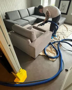 Fabric Sofa Carpet Rug Shampoo Commercial Mattress Chair Clean, Dubai