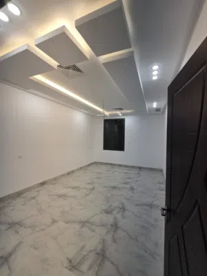 للايجار شقق ادوار و استوديو خيطان الاندلس الفردوس اشبيليا صباح الناصر العارضيه العمريه الرابيه