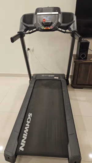 جهاز مشي Schwinn 510 لاستخدام قوي
