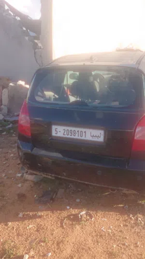 قطع غيار هيكل وميكانيك