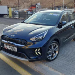 Zawaedh Cars