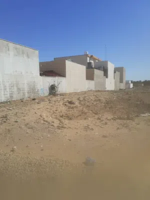 لدي مقسمات ومنازل للبيع