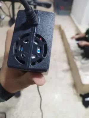 سكوتر كهرباء للبيع