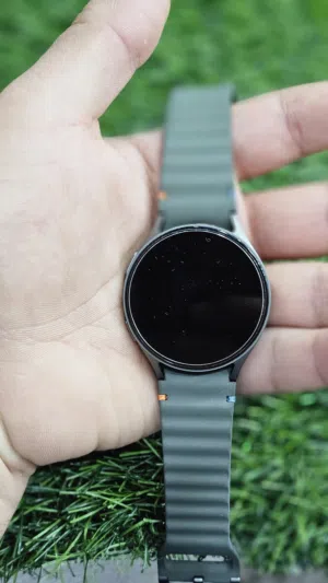 samsung watch 7 44m
