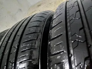 كوشوك جديد استخدام شهر حرق 14و15