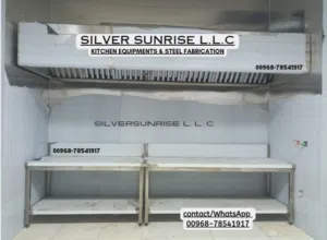 SILVERSUNRISE LLC 