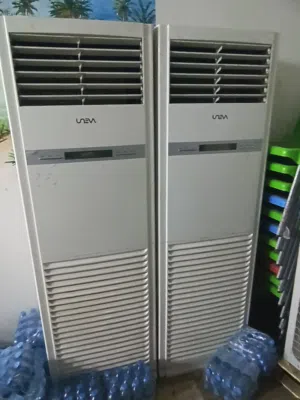 سبلت كنتوري