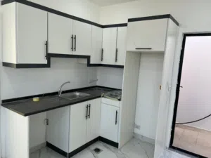 100 m2 2 Bedrooms Apartments for Rent in Amman Daheit Al Rasheed