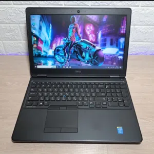 لابتوب للبيع