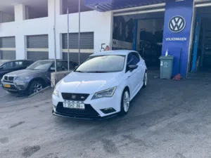 seat-leon-itech-2014