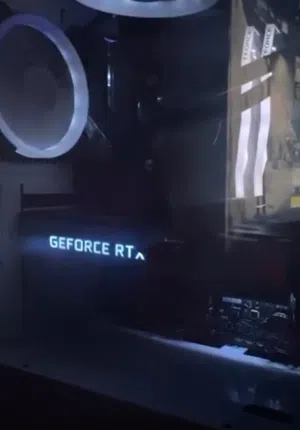 rtx 2070 acer