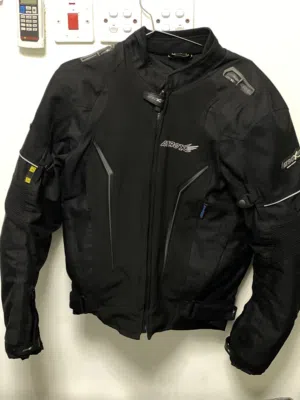 For sale motorcycle accessories