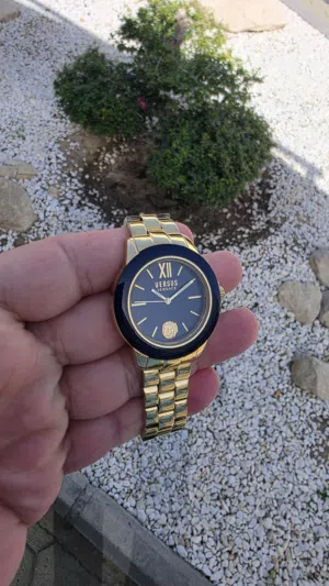 Gold Others for sale  in Hawally