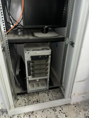 Other . Used4