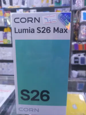 Others Not Defined 64 GB in Zarqa