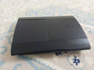 ps 3 super sliem اقره الوصف