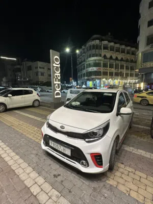 kia-picanto-gt-line