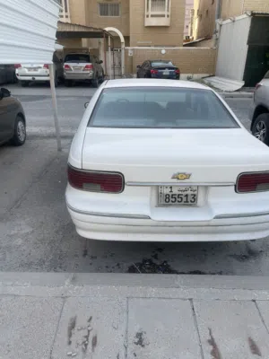 كابرس صابون 93