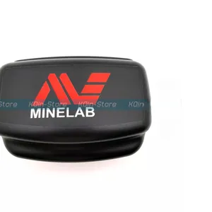 Replacement Parts . New2