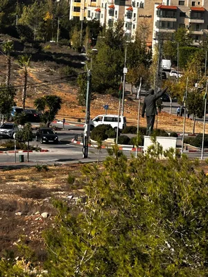 3 Bedrooms . 4 Bathrooms . 173 m22