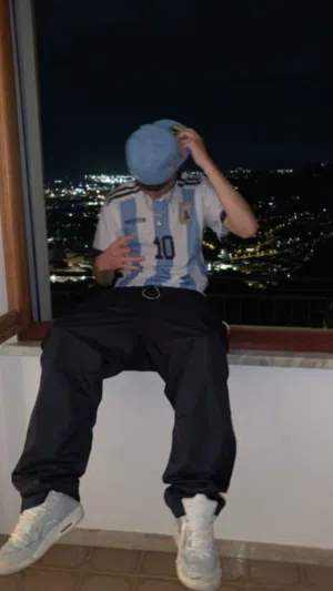 aymen 