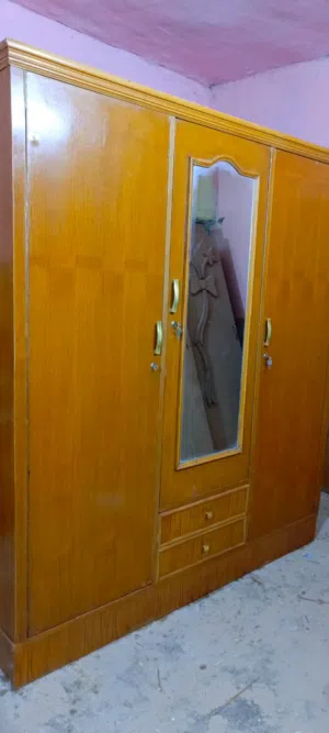 كنتور صاج تزكام درجه اولى