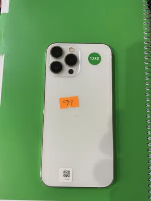 13 برو ماكس