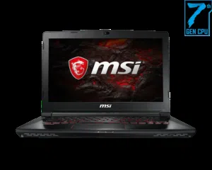 لابتوب i7 7700HQ (الوصف مهم جداً)