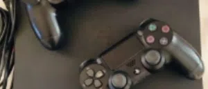 PlayStation 4 PlayStation for sale in Amman