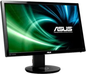 24 Asus monitors for sale  in Amman