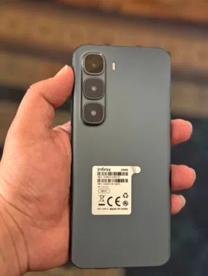للبيع Infinix Hot 60 Pro Plus