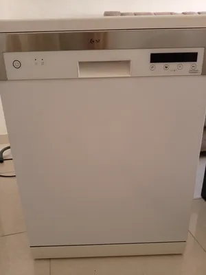 ‏سيزلر ‏.‏ 8 أطقم ‏.‏ مستعمل‏0