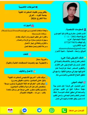 تصميم وتأليف كتب وأدخال البيانات في برامج حزمة الأوفس بحترافية