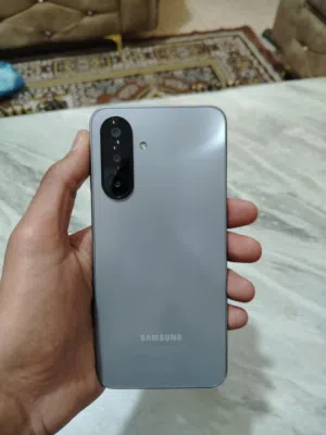 سامسونج A17