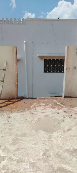 قص وتخريم الخرسانه فتح أبواب فتح درايش قص جدران فتحات كور