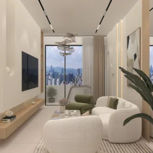تصاميم ثلاثيه الابعاد داخلي _ خارجي اسعار مناسبه