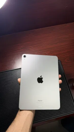 Apple iPad Air 6 256 GB in Muscat