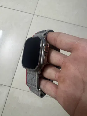 ألترا 2ابل