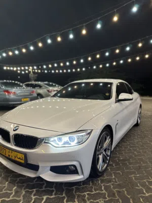 M4 body kit