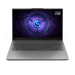 Lenovo . Windows . 15.6"0