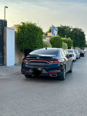 ازيرا 2018