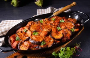 طبخات جاهزة جميع الانزاع