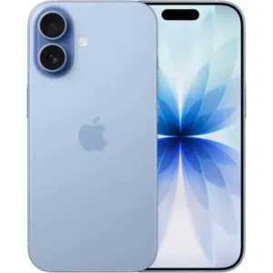 Apple iPhone 17 256 GB in Muscat