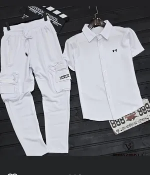 Others . H&M . XS2