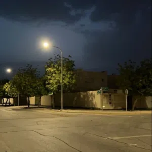 علي 